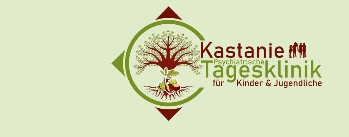Facharzt (m/w/d) für Kinder- und Jugendpsychiatrie und -psychotherapie, 1. Bild