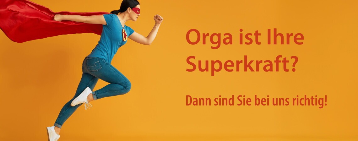 Medizinische Fachangestellte (MFA) (m/w/d) für die Hausarztpraxis, 1. Bild