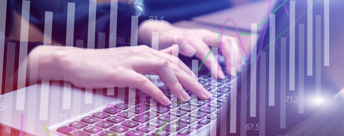 Informationssicherheitsbeauftragter (ISB) (m/w/d) Stabsstelle Informationssicherheit, 1. Bild